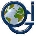 sponsor image